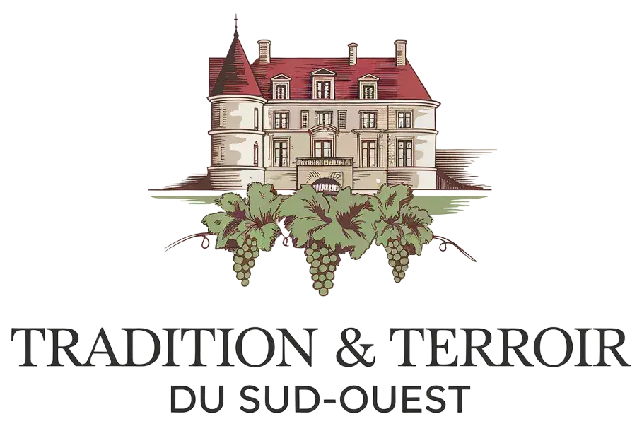 Tradition & Terroir du Sud-Ouest